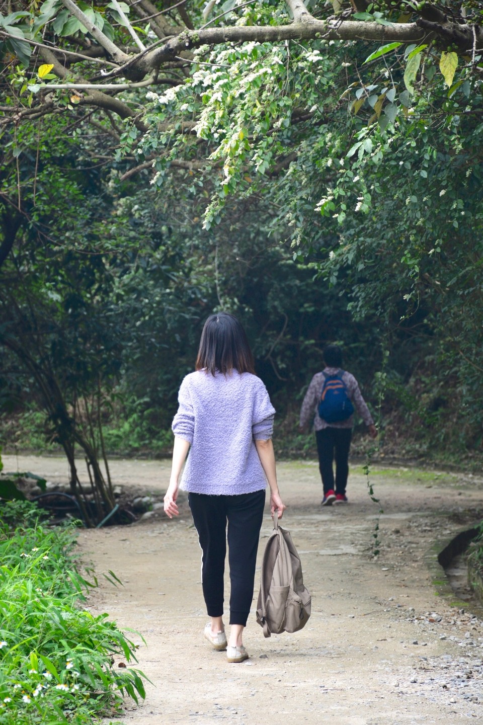 12EFE057-59C6-4512-A98B-86363D6EACD3