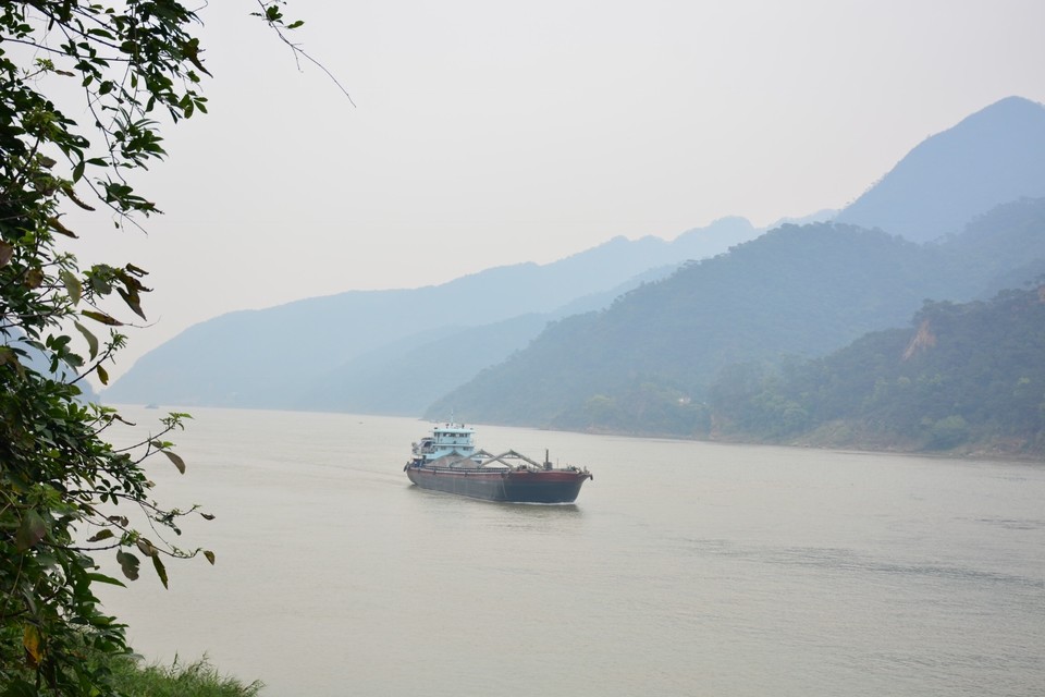 739FC9CA-2E45-4C6E-B92F-5BF02B3BE9E7