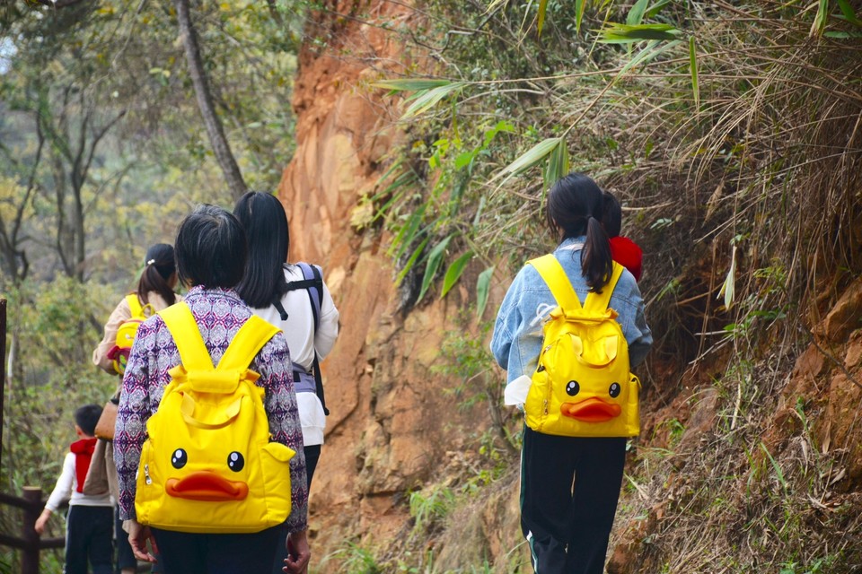 182A6F74-4A65-4E5F-A763-BFF4A68F5F73