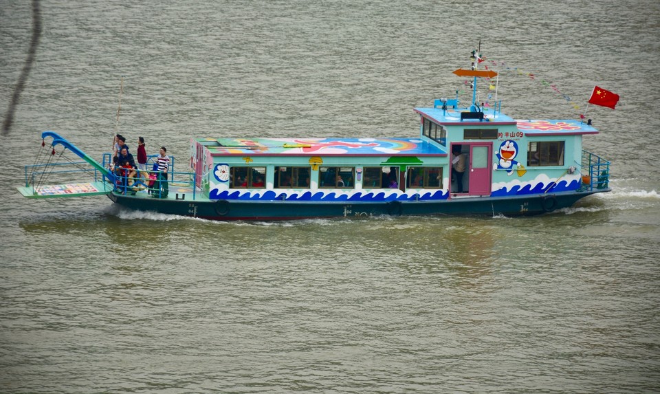 CF5D274A-E6B1-4F7E-B252-2CB2A20B6EF4