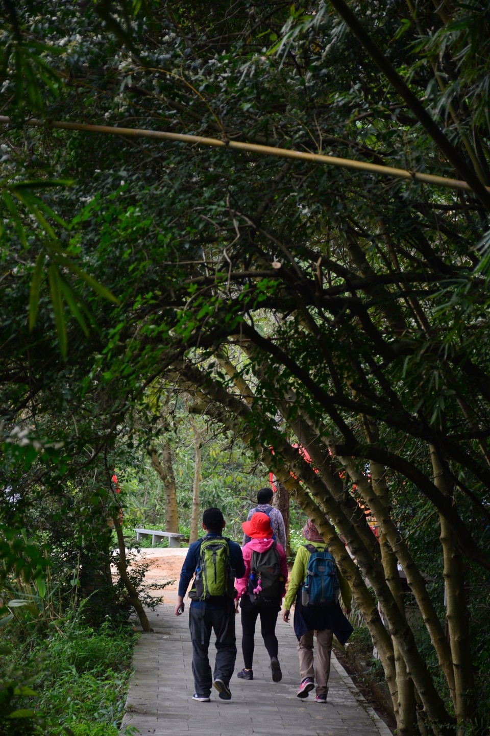 227B9F04-C168-4689-B1B1-046C1C8F8541