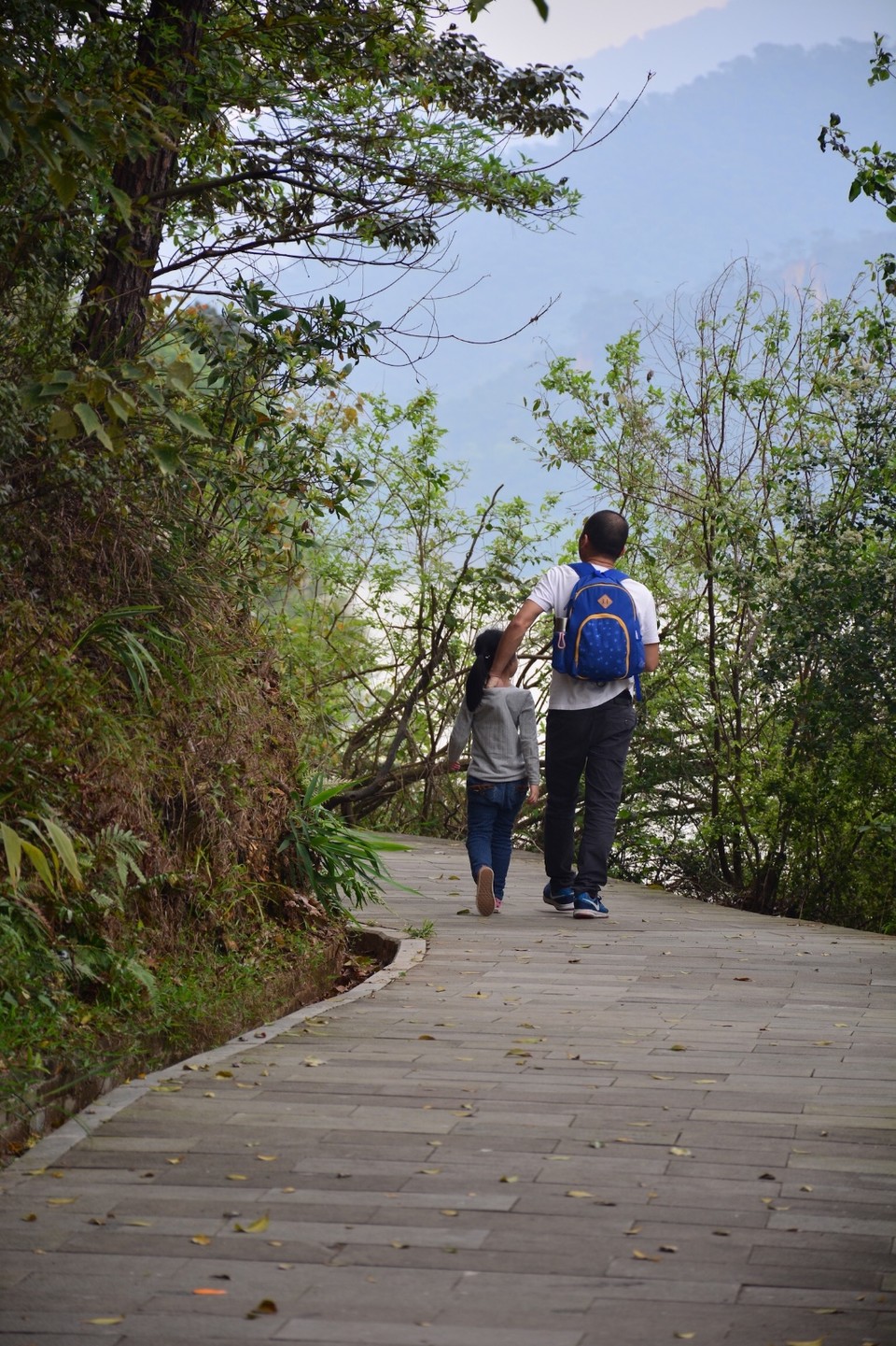 E5EF6719-73A3-4B9F-81C5-4B75A30E0693