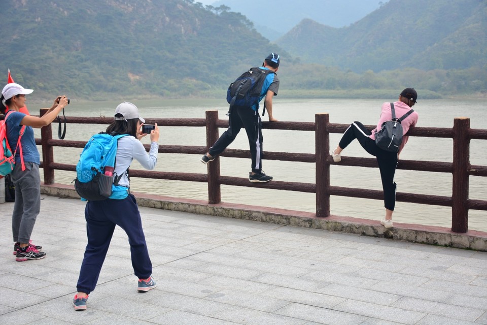 5708DF4B-1869-4B8F-88EF-CC481C035624