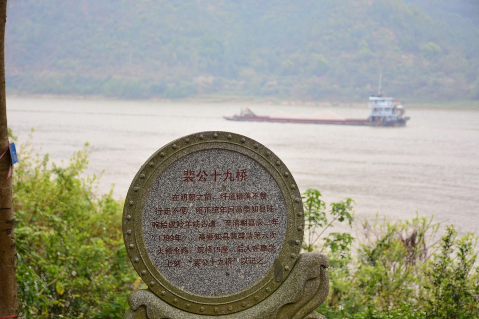 22AFFBED-05AA-40BF-9701-E890B1F06570