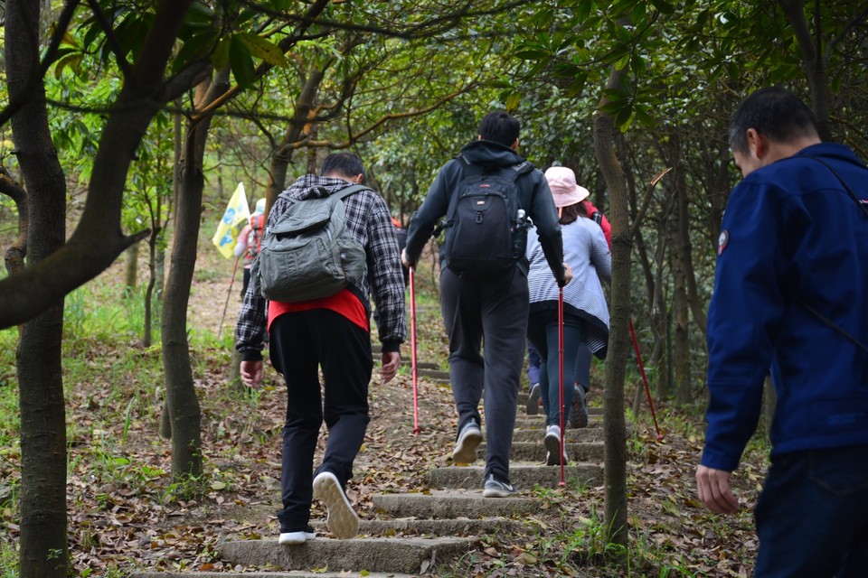 C7FED1C7-87F1-4ECA-B6DE-A216C07C6F8E