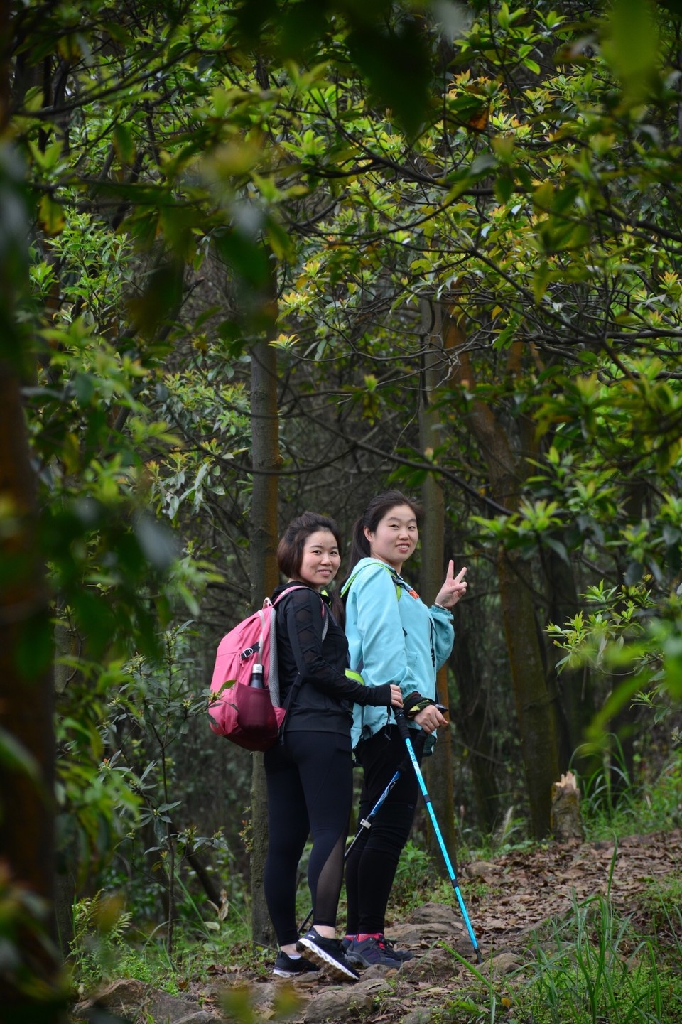 59E61CDB-ED74-4DC4-87AC-D1086F2ECDE1