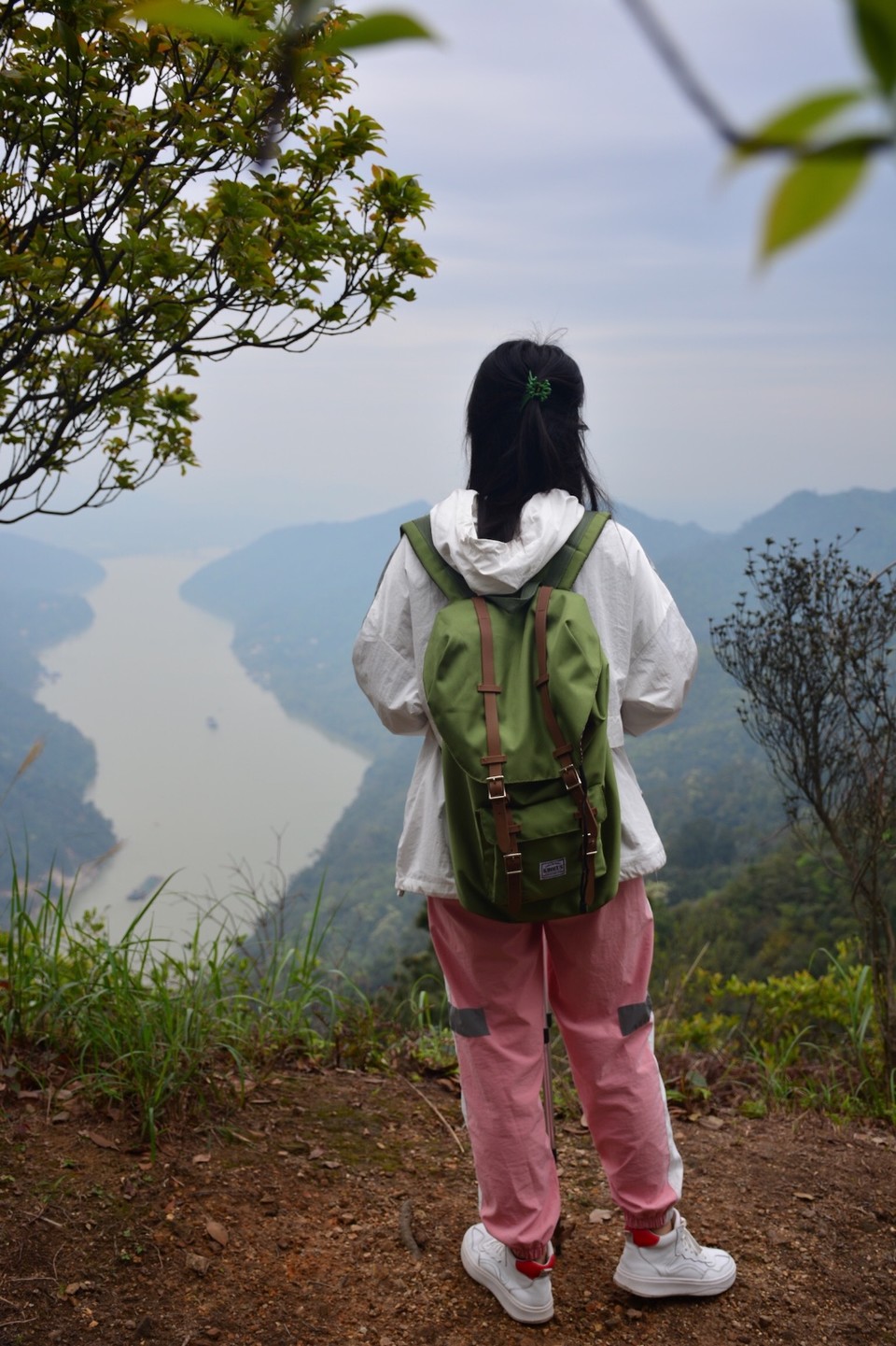 1CDB0BA3-D81A-4FDB-A3CD-CA7E65296472