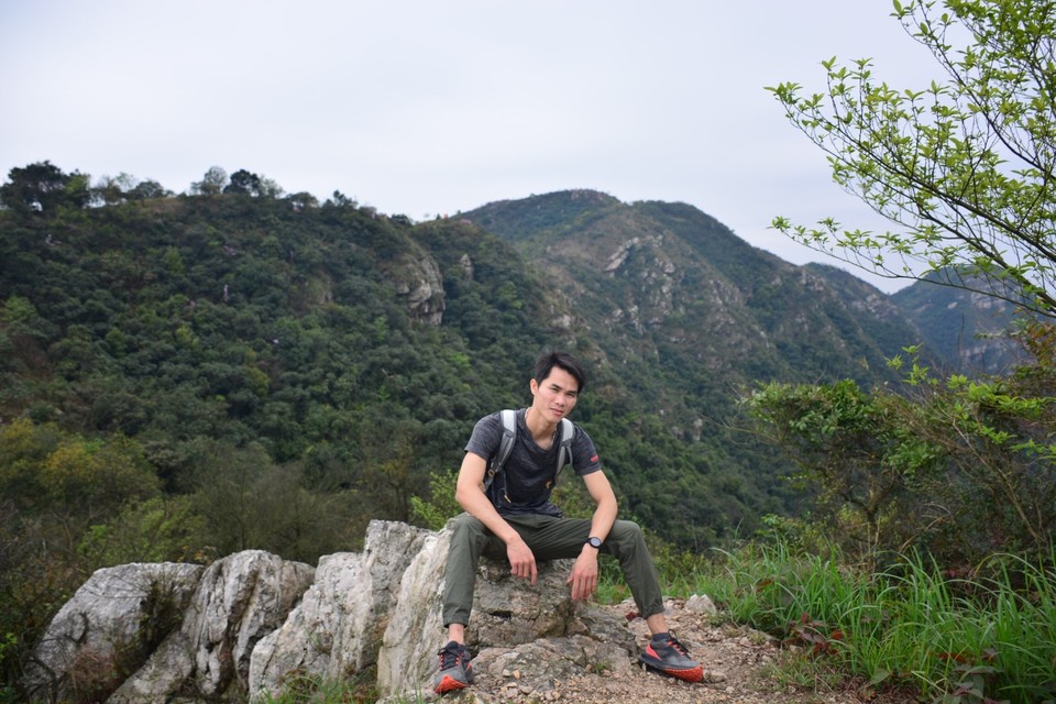 E6237691-5354-4D13-A602-4284A712C793