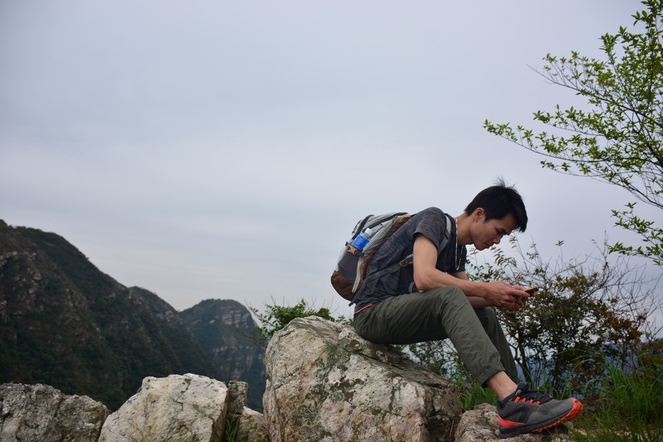 0567060C-7F00-407A-8395-4BB0530F6B69