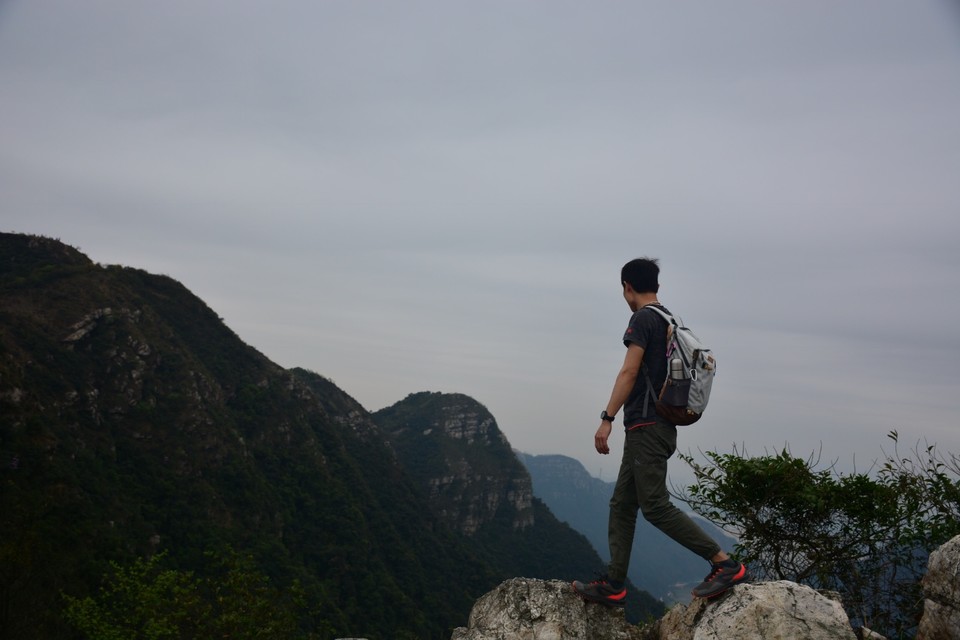 74EE6B3F-26D7-401A-848D-86F199CCC1F9