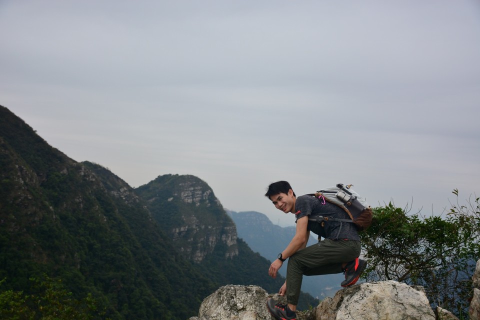 F79E562C-AF29-4546-8790-626163FBF7EB