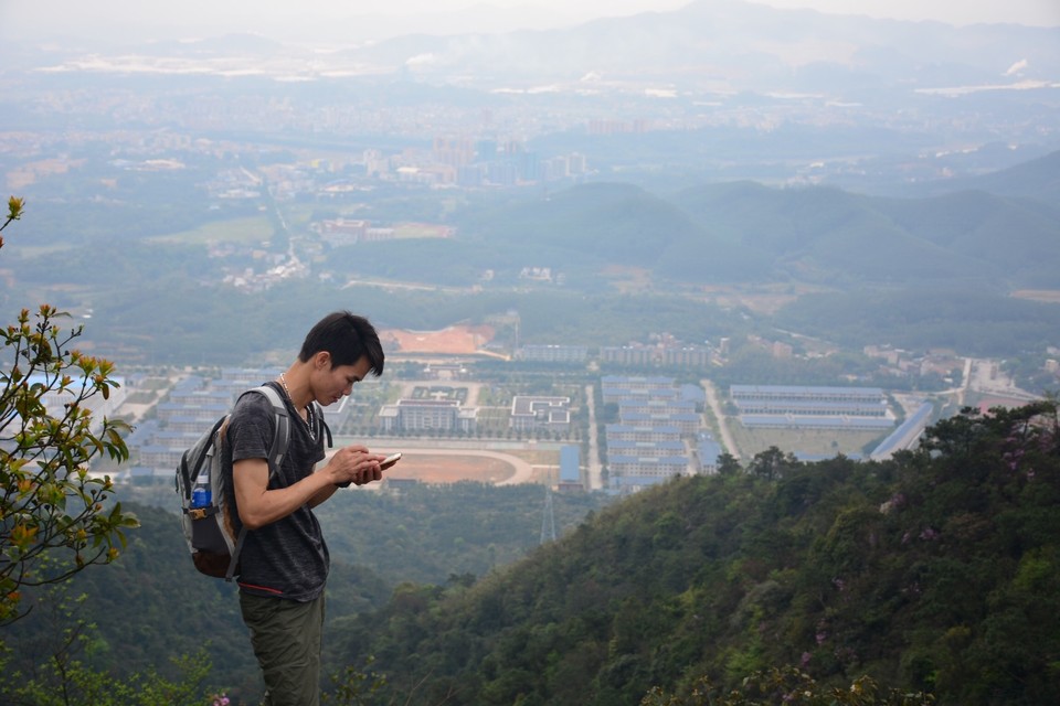 D503DD93-D5E8-4EAB-BAB1-52E13A86FBA4