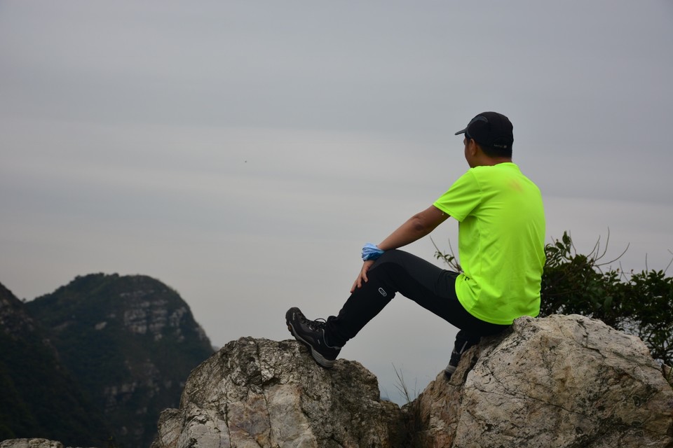 78D3DDE4-DA6B-420A-A858-DFA88C24A2CB