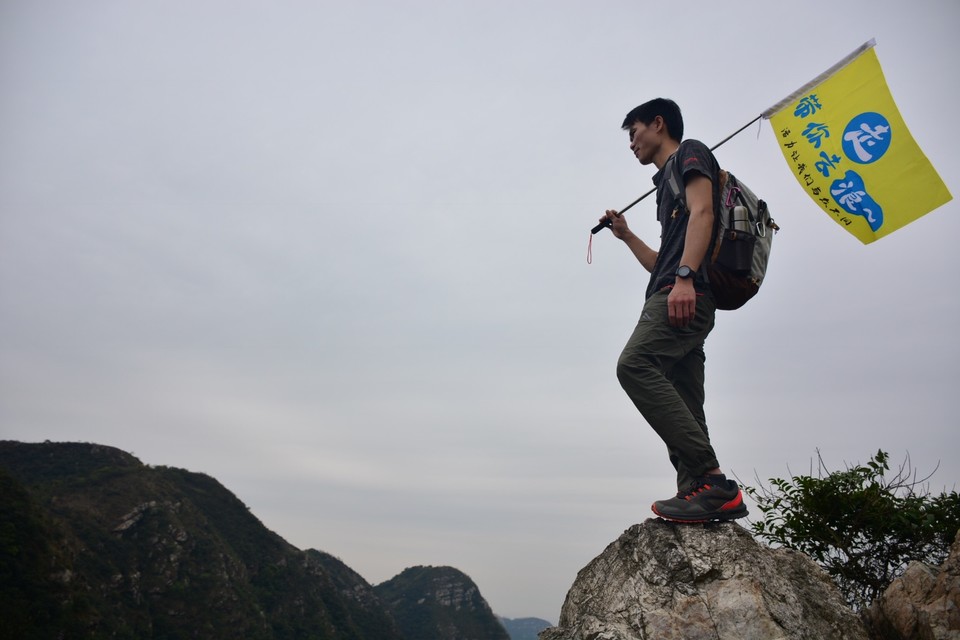 78305328-2CEC-4576-B383-AEBFBC52C696