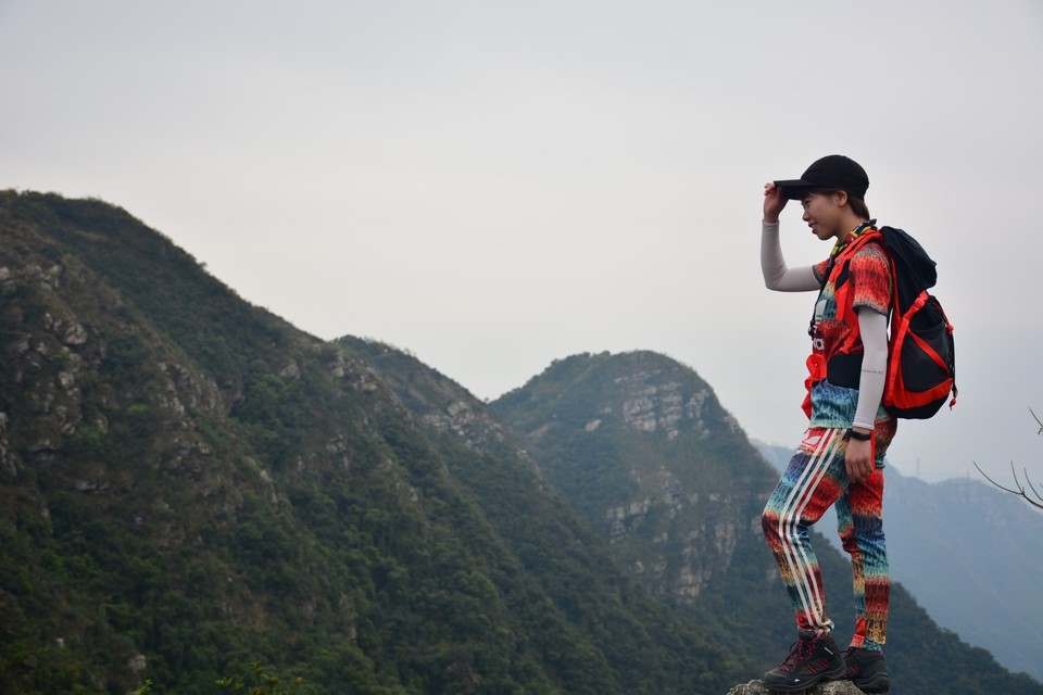 28A32AE8-8A02-4B6F-A03F-490A763544D7