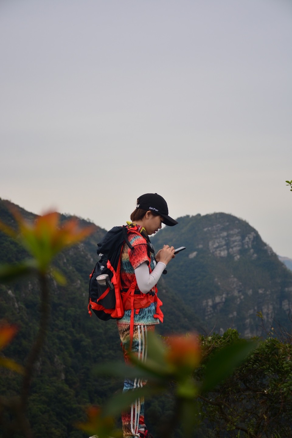 FA3618AF-CEDD-4328-BDA5-6ECB17AE350D