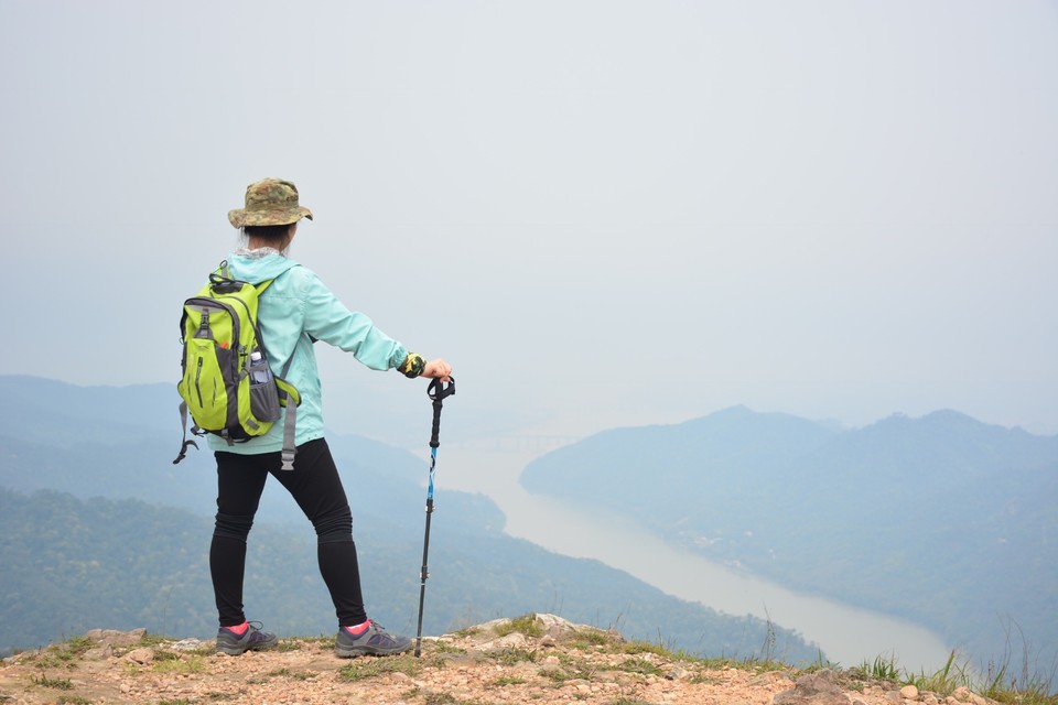 E2703CA3-7F78-4C81-8992-24F8B7546F31