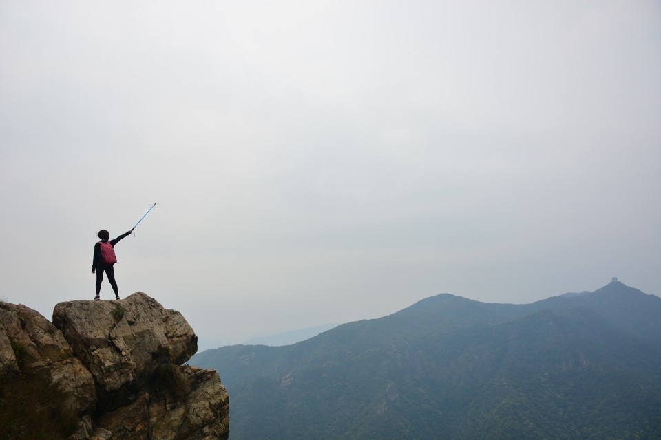 E2761C57-9D4A-4E0F-AF5D-6F69F34F680F