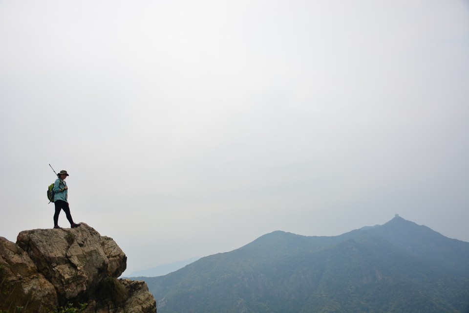 0AFE5270-EC69-4752-AB14-3A3AAC5CADA4