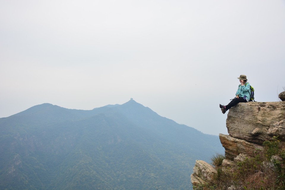 83B396EA-9248-4E69-A15A-581C6848EFC2