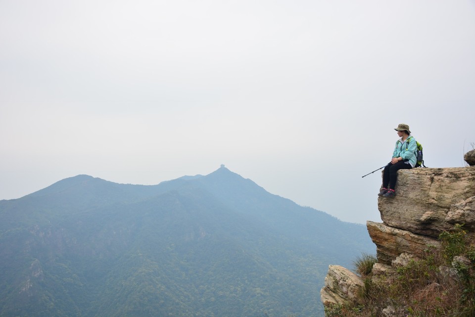 A30D9F57-BDFE-47FC-816F-B8360FD1F200