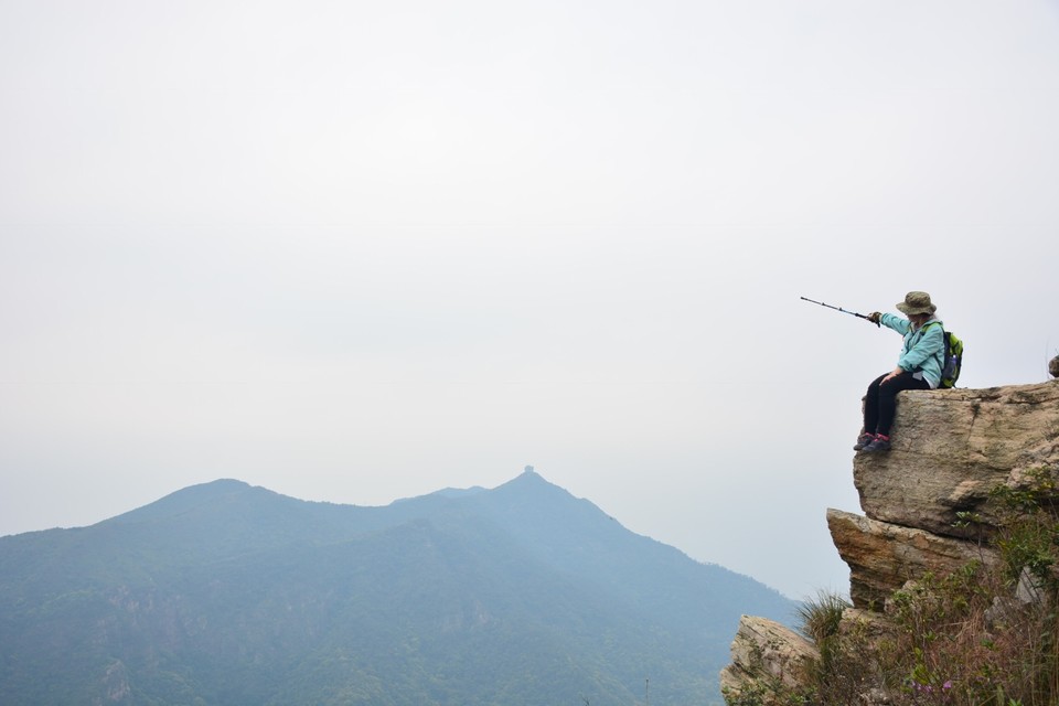 6761076E-1B31-46E3-85E4-F63420C43B30