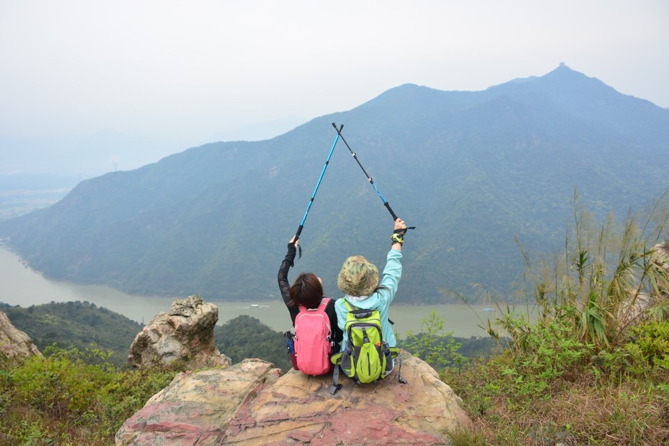 9BE7454D-0B49-43EA-9D5D-0C966C8EC924