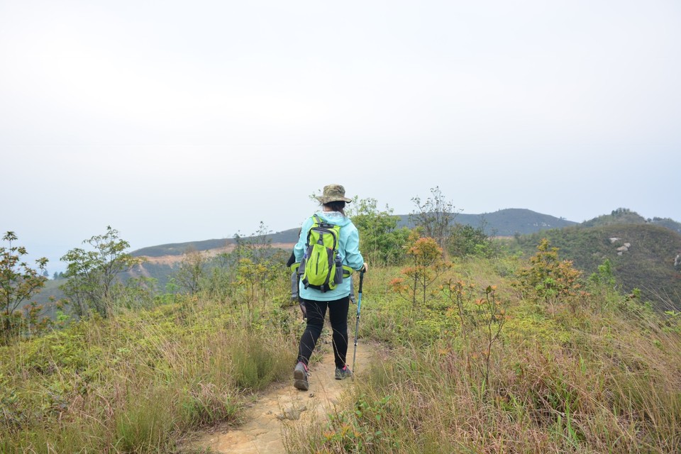 27C28258-BBE9-4CA0-951A-E63157DAB95F