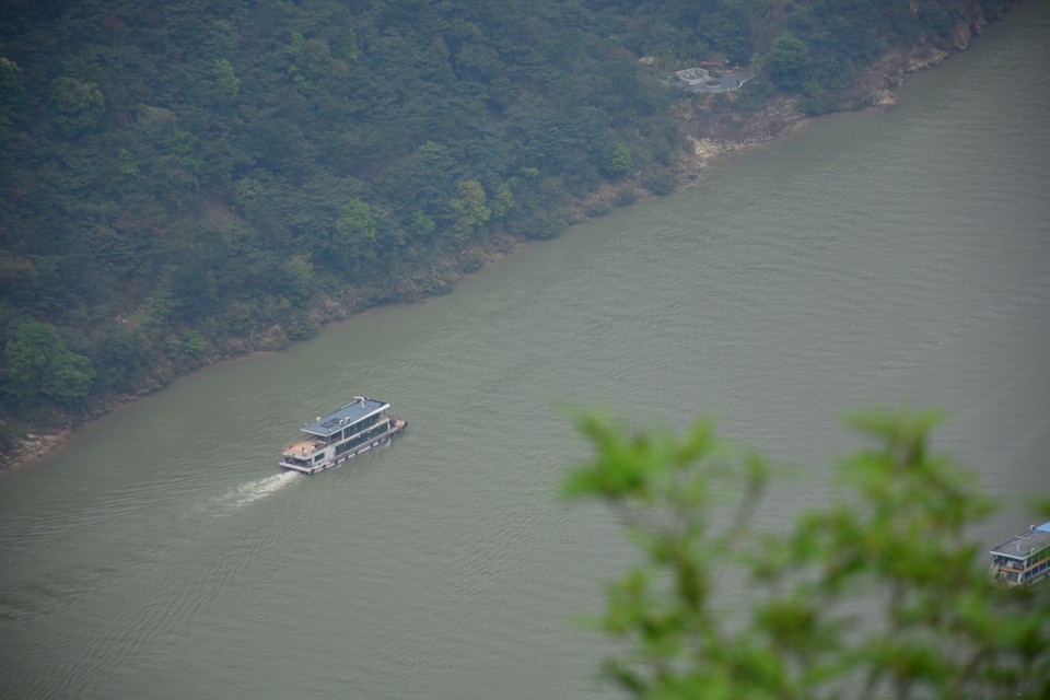 7C268EBF-E1E7-40DD-85CC-144888638389