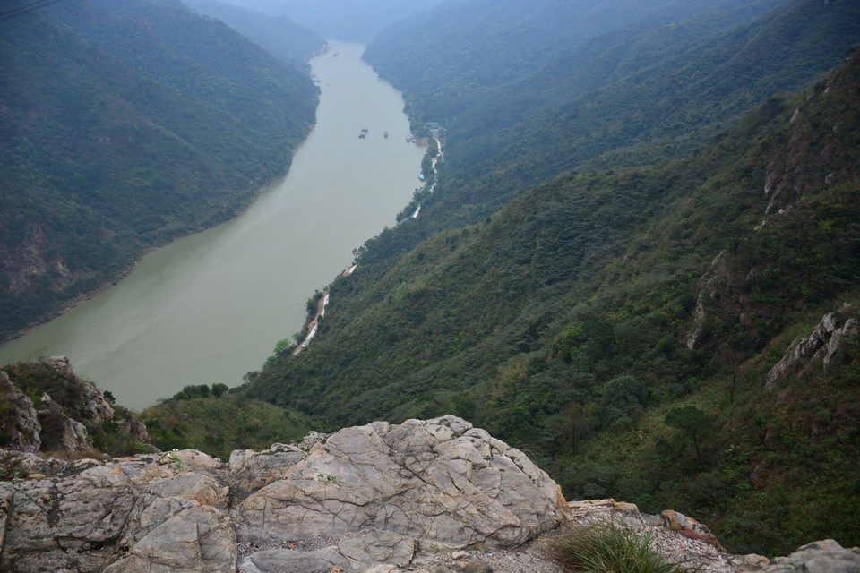 BB644ABE-B06D-4390-9724-BB1E60154D49