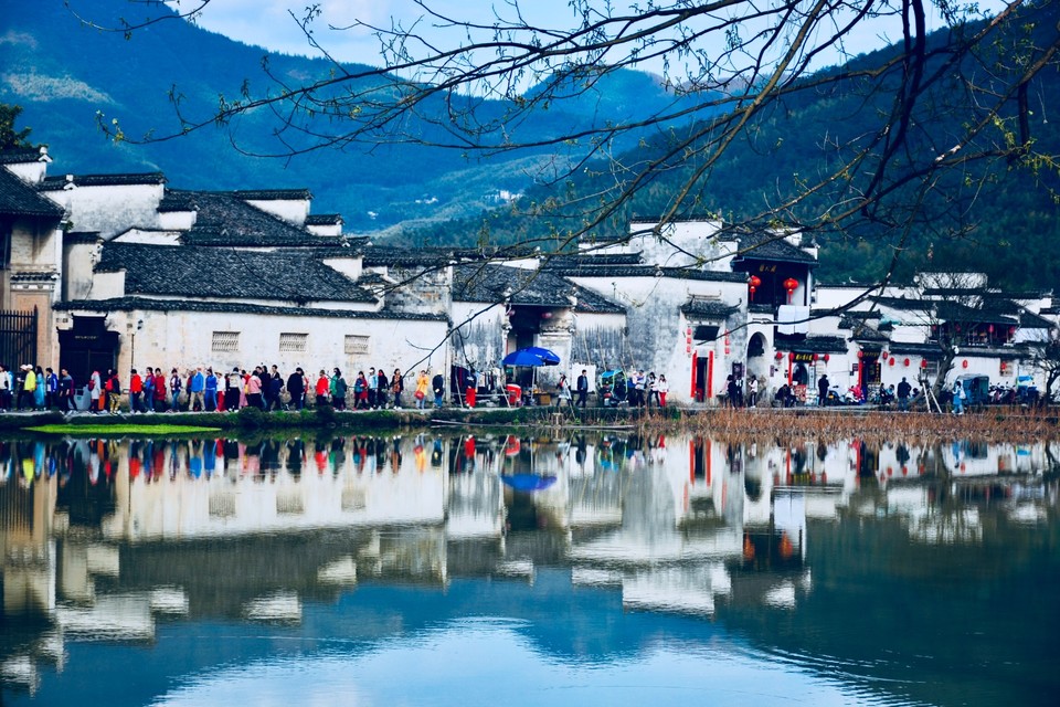 0127D3A6-E19F-4390-9E3A-BA42DCB3C237