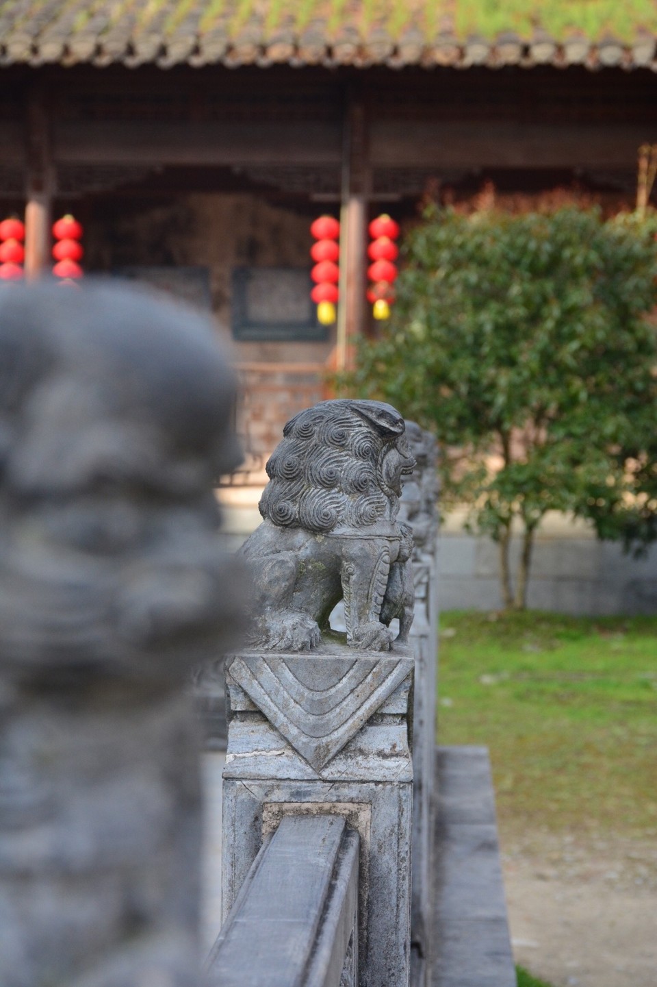 1028D9AB-64DF-49B5-957B-F0FD86690DC0