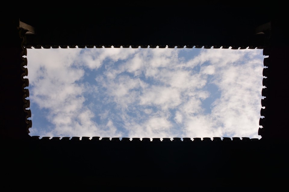 12CE1905-736F-4B03-8D30-20BE9C3C0B9C