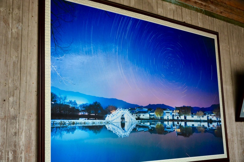 FC944DB4-9ACD-4351-8475-3D47745368C2