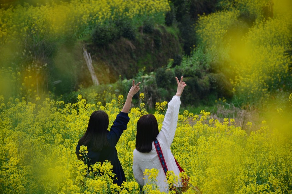 D7345BA2-19C6-41C4-8899-55679438B314