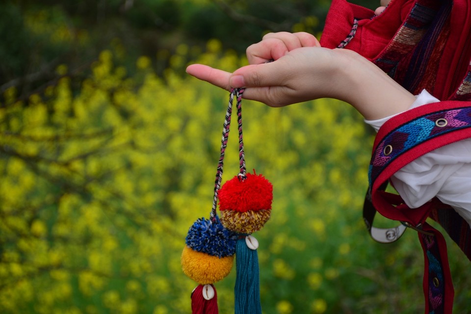 7AED84D1-8495-42A5-9C64-228915340C46