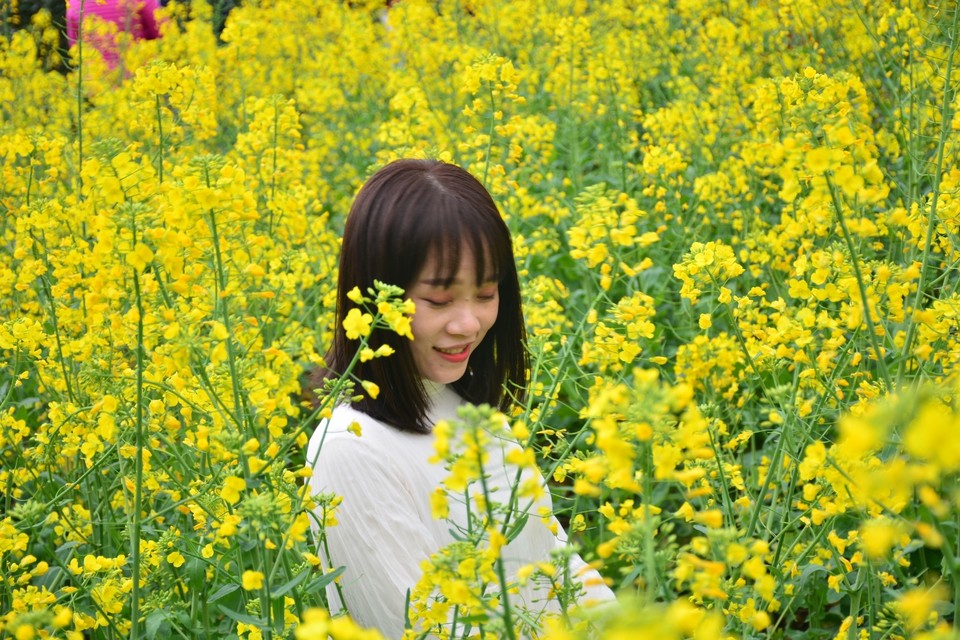 24BFF809-1E7E-4F9E-BFE9-7E3D3A340E25