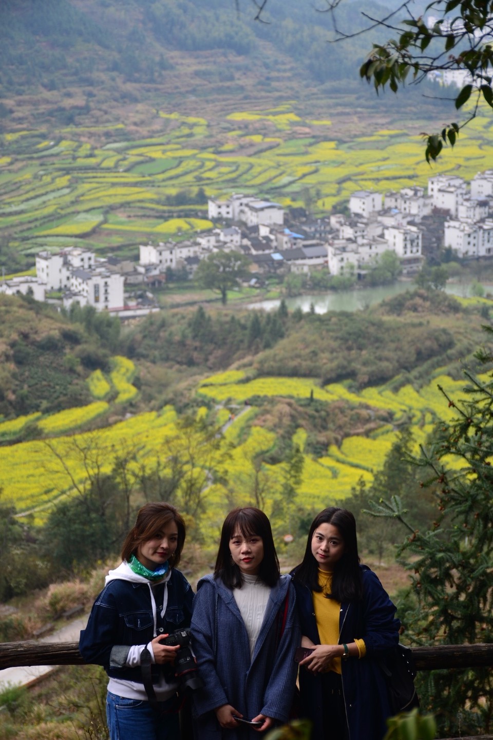 59219405-1569-4FD3-9A36-0F13377E1B61