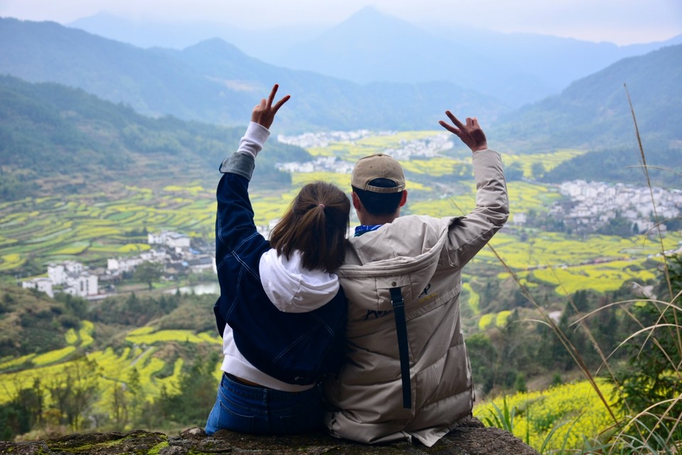 CC1E4971-9711-485F-8C37-92109B44F63D