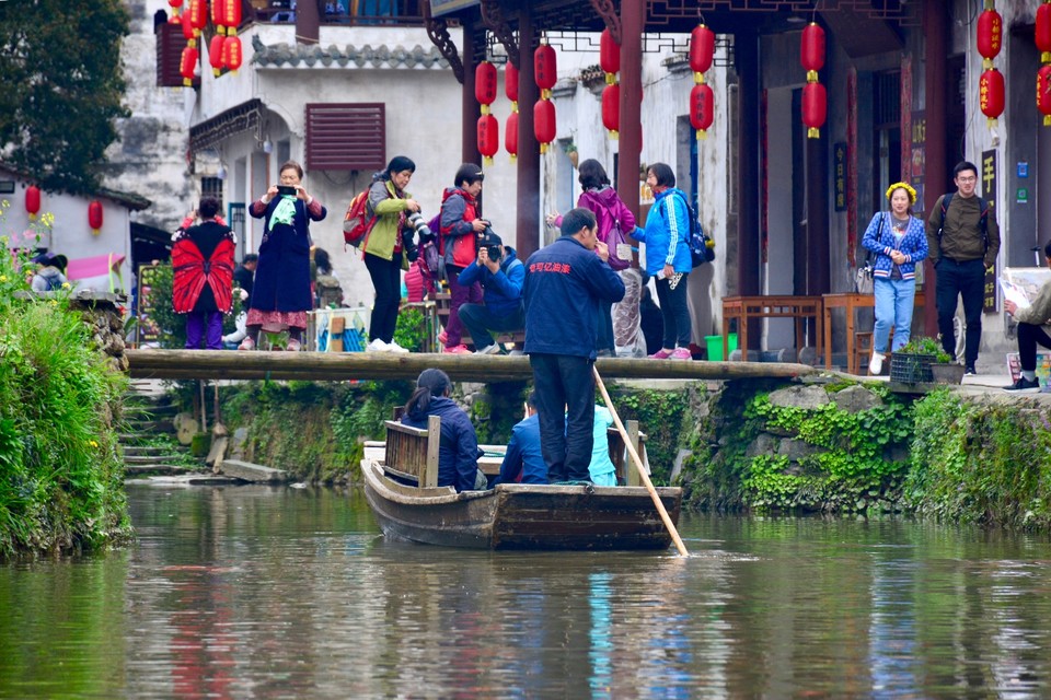 042390C7-E87E-4A12-BDF0-DE4CC01DA373