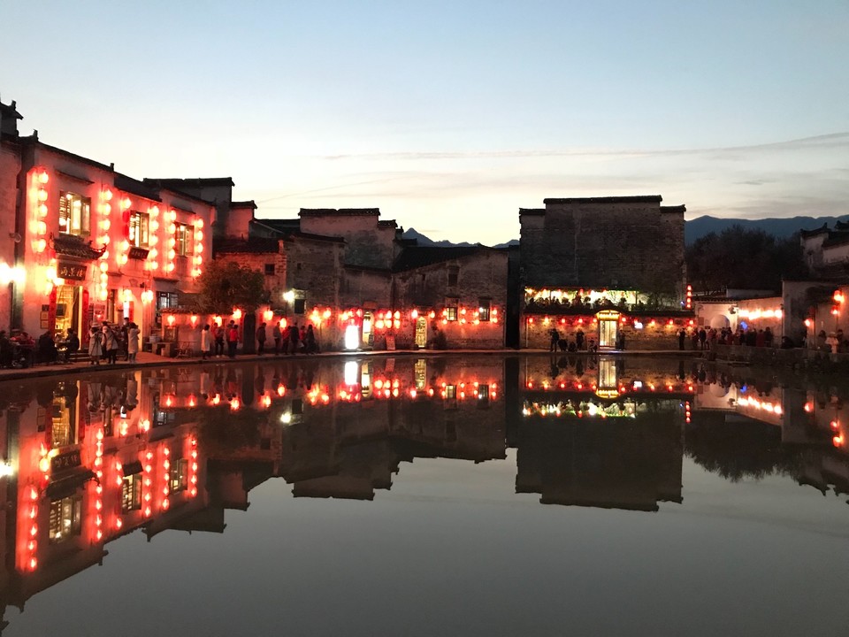 DF15E440-1DD0-48CD-A3DD-C2AE06C8DFEF