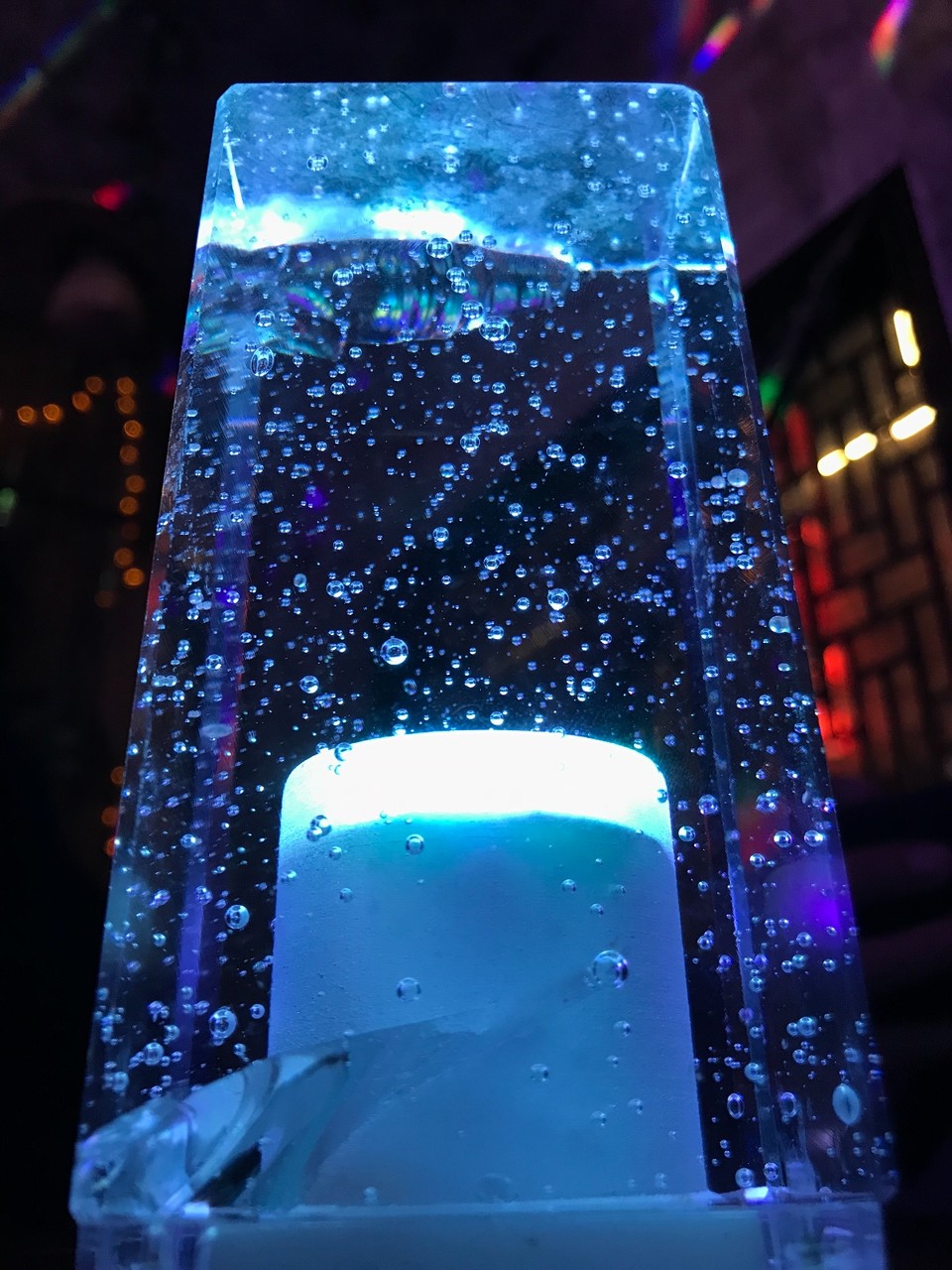 14F2EBDA-349E-4432-A148-98610CC513CE