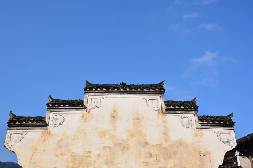 71A1304C-D122-47B0-A65E-91D5247D4684