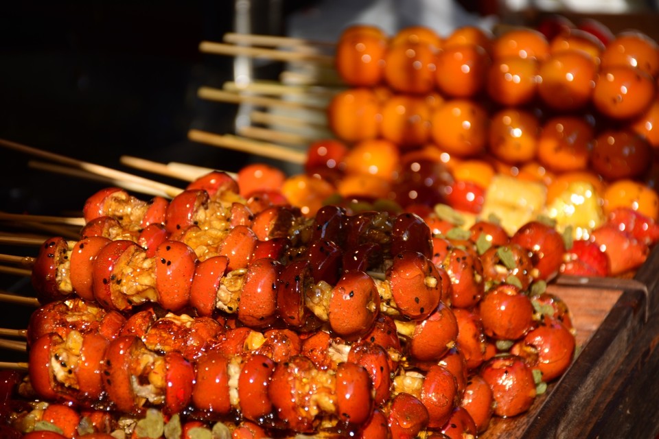 C5F120EF-F247-49A5-A9D9-6D7167402F1A