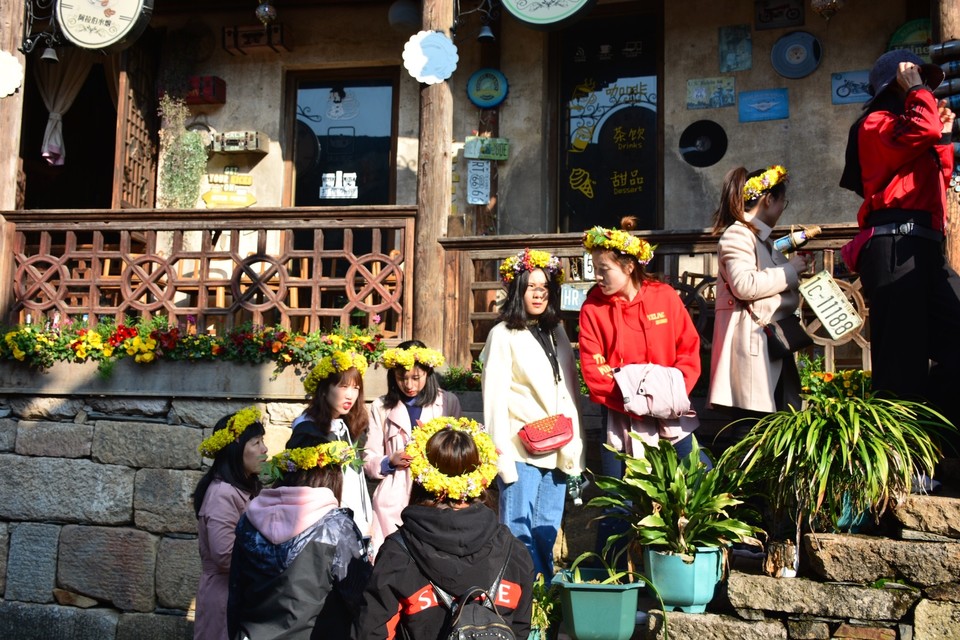 09AF88D7-66D3-4D66-8BA3-50CD0DE7E35D