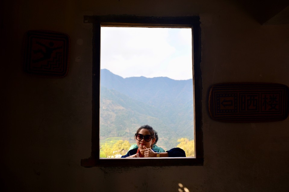 C78AE8DC-28BD-46B9-8C10-47A00F7EA4F2