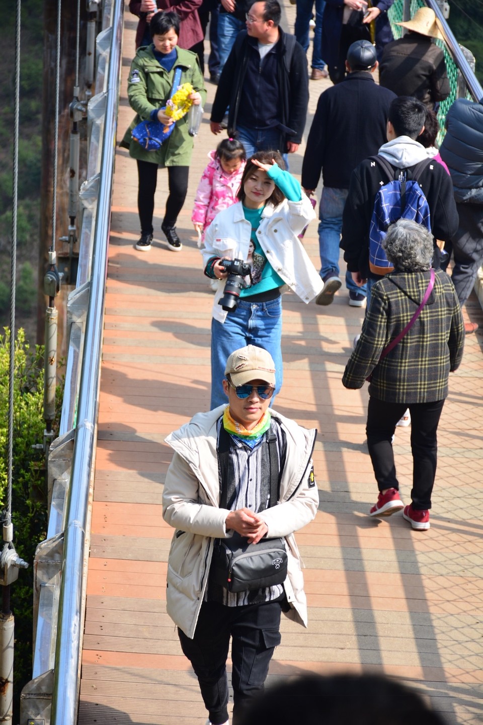 F8F8578B-5C8A-4EFC-8F95-64265E5C78F3