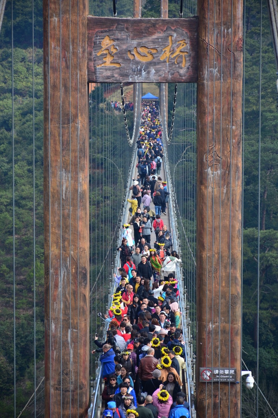 EF6BF5A2-F7BB-446A-9EB8-6D4492AD25CB