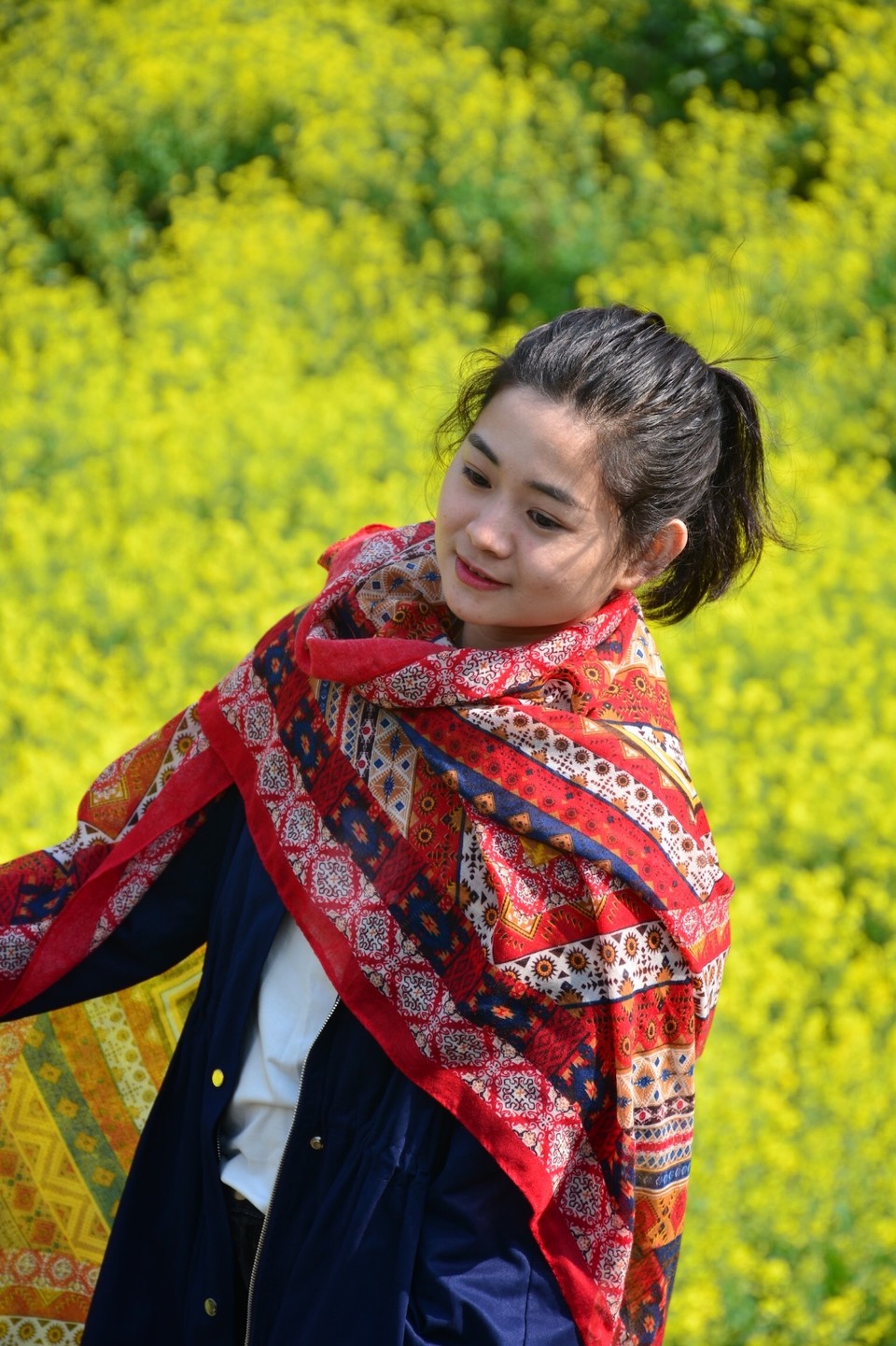 4F484385-AF4A-4839-83A0-C80D076E586F