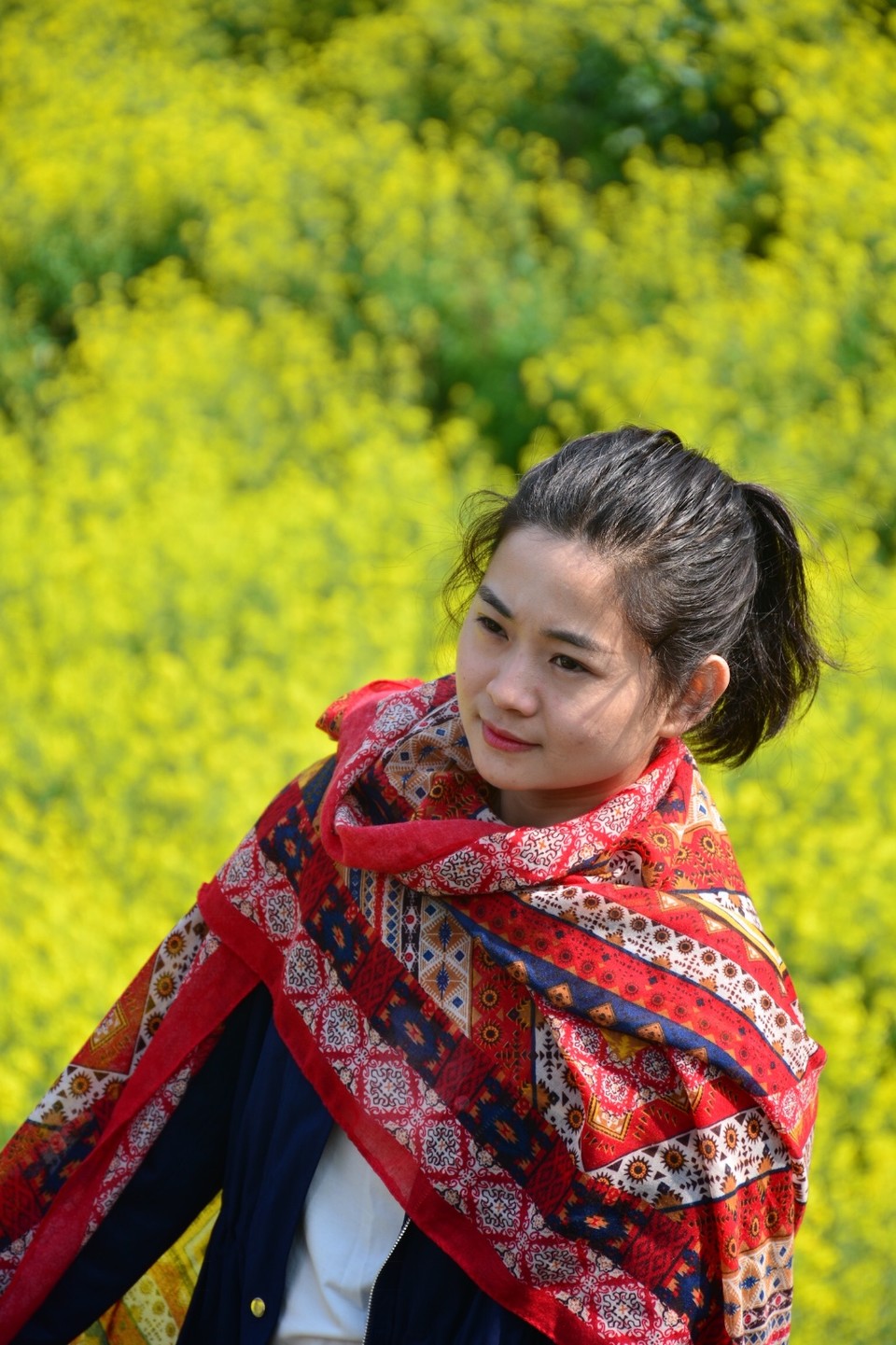 312CFFC2-C4A0-4050-A1DB-BEC4D668AA47